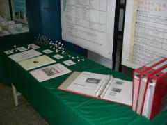 DSC09790.JPG