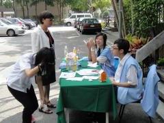 DSC09937.JPG