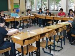 DSC09908.JPG