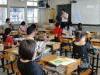 DSC09912.JPG