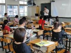 DSC09912.JPG