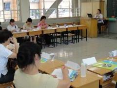 DSC09913.JPG