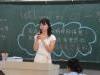 DSC09927.JPG