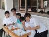 DSC09929.JPG
