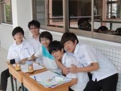 DSC09929.JPG