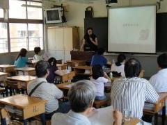 DSC09934.JPG