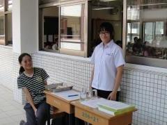 DSC09935.JPG