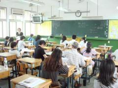 DSC02769.JPG