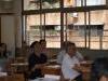 DSC00387.JPG