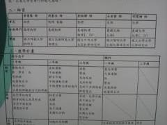 DSC09791.JPG
