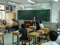 DSC02779.JPG