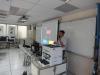 DSC06948.JPG