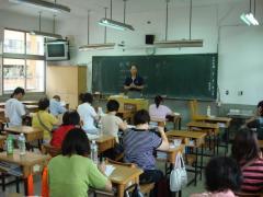 DSC02781.JPG