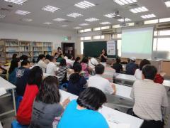 DSC06958.JPG