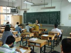 DSC02782.JPG