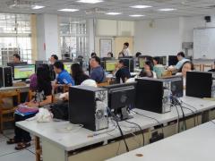 DSC06964.JPG