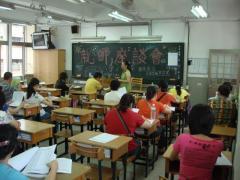 DSC02785.JPG