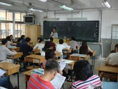 DSC02786.JPG