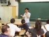 DSC00257.JPG
