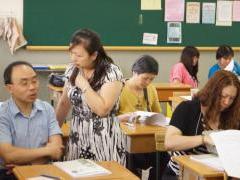 DSC00285.JPG