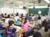 DSC00317.JPG