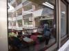 DSC08004.JPG