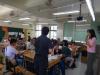 DSC08007.JPG