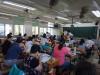 DSC08009.JPG