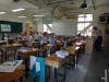 DSC08011.JPG