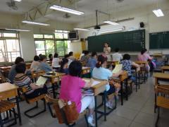 DSC08014.JPG