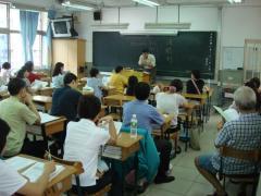 DSC02789.JPG