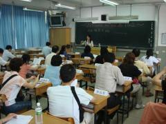DSC02790.JPG