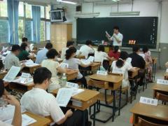 DSC02792.JPG