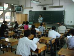 DSC02805.JPG