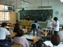 DSC02809.JPG