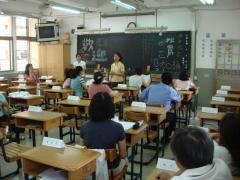 DSC02812.JPG
