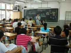 DSC02815.JPG