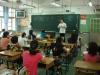 DSC02821.JPG