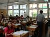 DSC09857.JPG