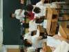 DSC09866.JPG