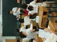 DSC09866.JPG