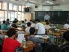 DSC09871.JPG