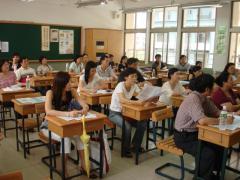 DSC09876.JPG