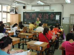 DSC09877.JPG