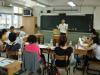 DSC09886.JPG
