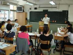 DSC09886.JPG