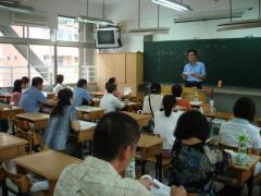 DSC09896.JPG