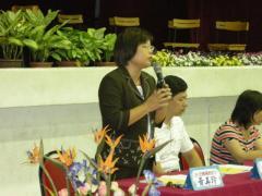 DSCN1648.jpg