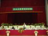 DSC09817.JPG
