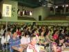 DSC09836.JPG